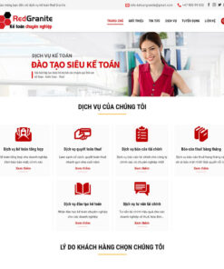 mau-website-ke-toan-skymedia-185-1