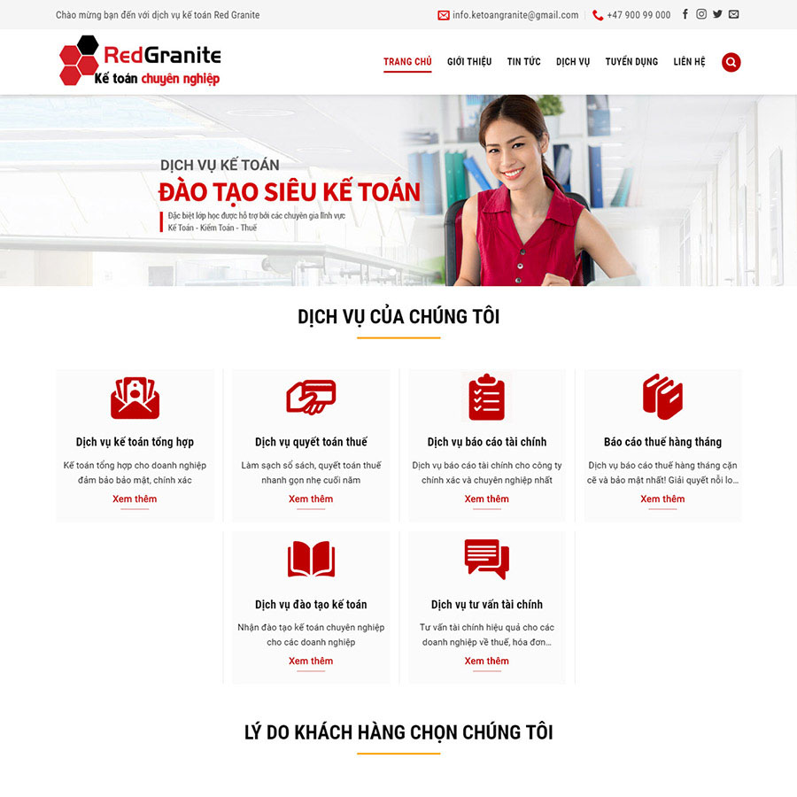 mau-website-ke-toan-skymedia-185-1 mau-website-ke-toan-skymedia-185-1