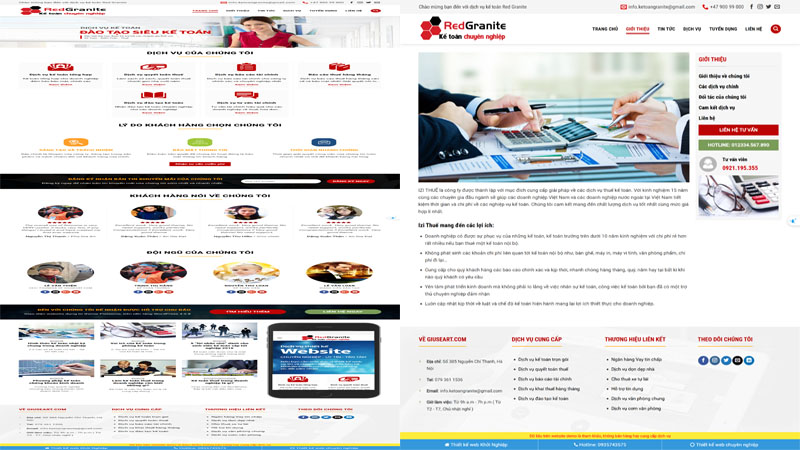 mau-website-ke-toan-skymedia-185-2