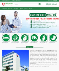 mau-website-kham-suc-khoe-skymedia-187-1