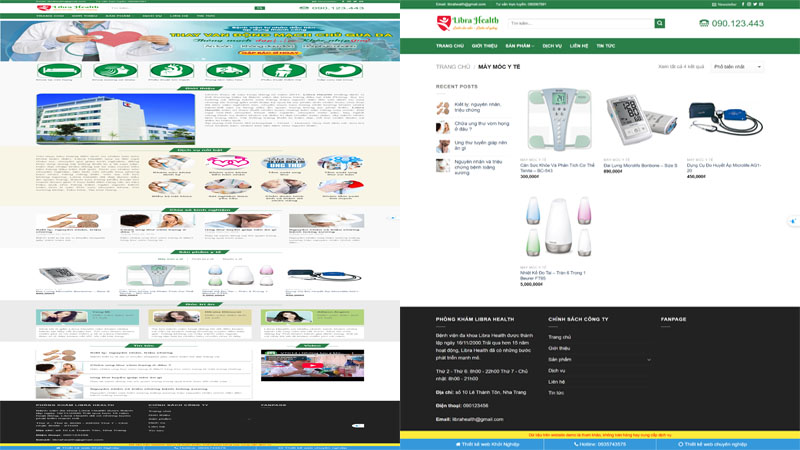 mau-website-kham-suc-khoe-skymedia-187-2