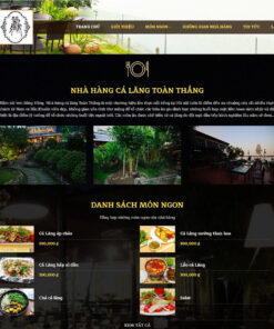mau-website-nha-hang-skymedia-180-1