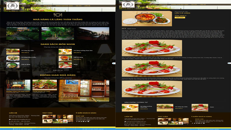 mau-website-nha-hang-skymedia-180-2