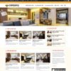 mau-website-noi-that-skymedia-198-1