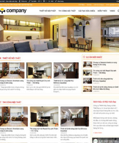 mau-website-noi-that-skymedia-198-1