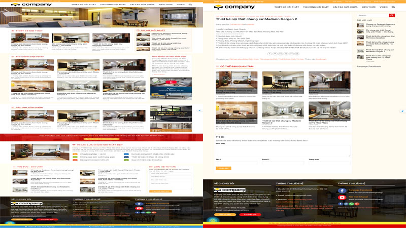 mau-website-noi-that-skymedia-198-2