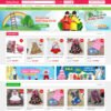 mau-website-quan-ao-tre-em-skymedia-178-1