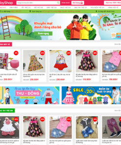 mau-website-quan-ao-tre-em-skymedia-178-1