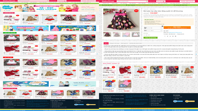 mau-website-quan-ao-tre-em-skymedia-178-2