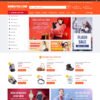 mau-website-shop-ban-hang-skymedia-196-1