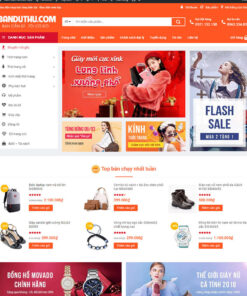 mau-website-shop-ban-hang-skymedia-196-1