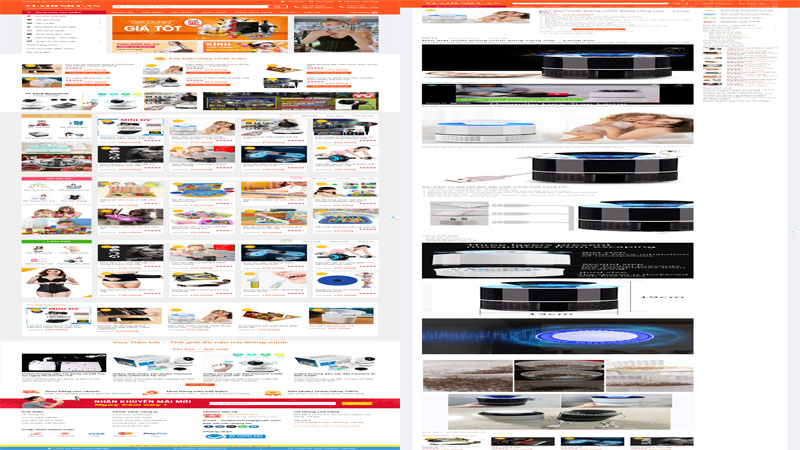 mau-website-shop-ban-hang-skymedia-196-2