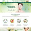 mau-website-spa-skymedia-192-1