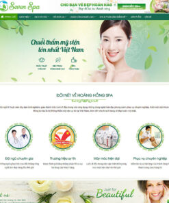 mau-website-spa-skymedia-192-1