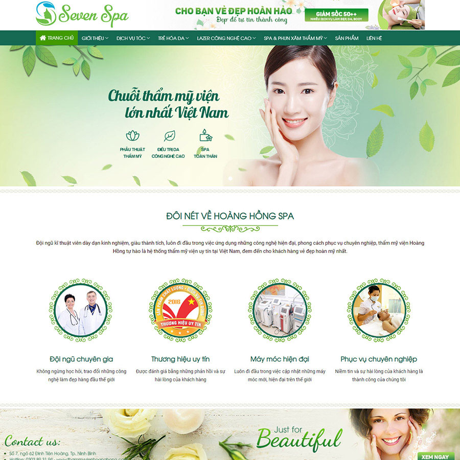 mau-website-spa-skymedia-192-1 mau-website-spa-skymedia-192-1