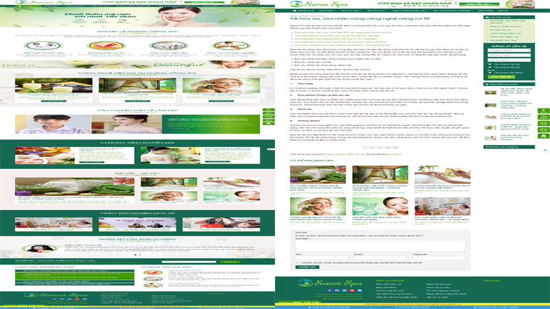 mau-website-spa-skymedia-192-2