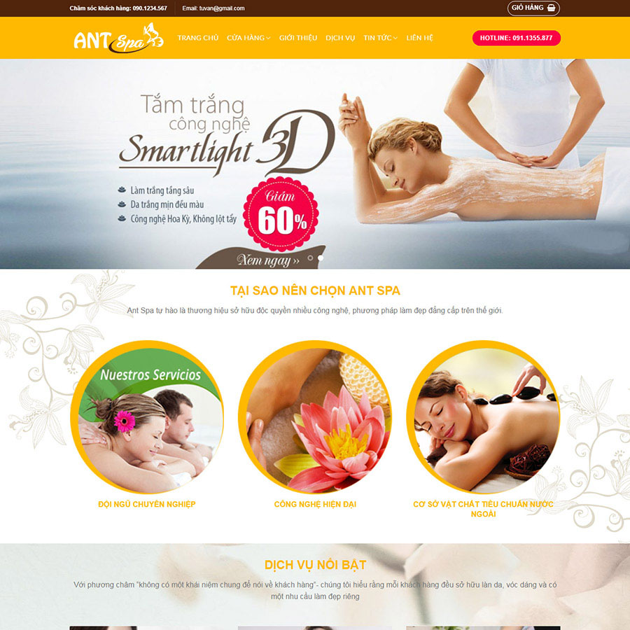 mau-website-spa-skymedia-201-1 mau-website-spa-skymedia-201-1