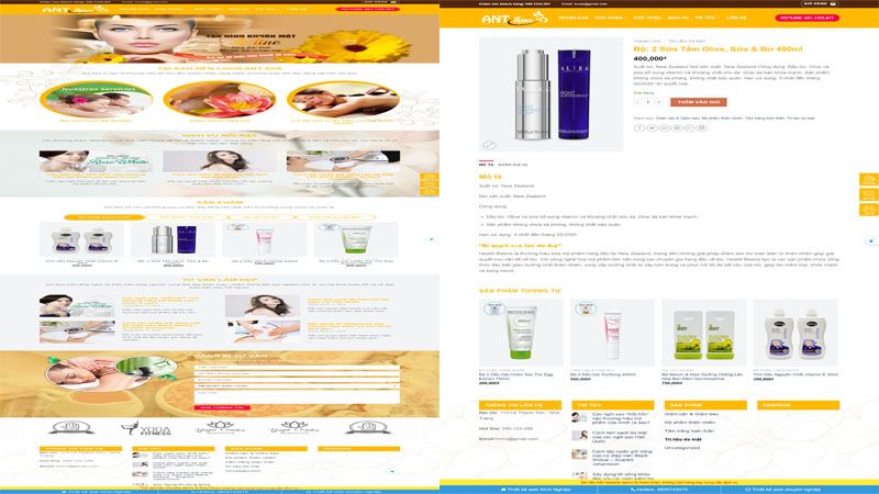 mau-website-spa-skymedia-201-2