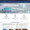 mau-website-thuoc-la-dien-tu-skymedia-191-1