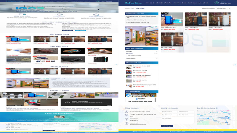 mau-website-thuoc-la-dien-tu-skymedia-191-2