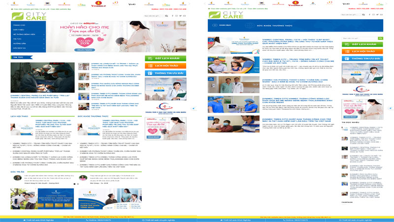 mau-website-tin-tuc-skymedia-183-2