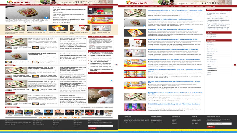 mau-website-tin-tuc-skymedia-193-2