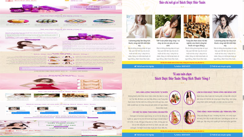 mau-landing-page-kem-no-nguc-skymedia-172-2