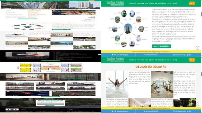 mau-website-bat-dong-san-skymedia-173-2