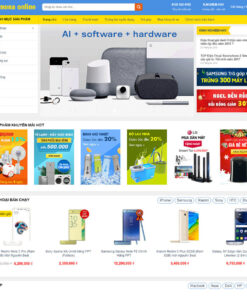 mau-website-dien-may-xanh-skymedia-176-1