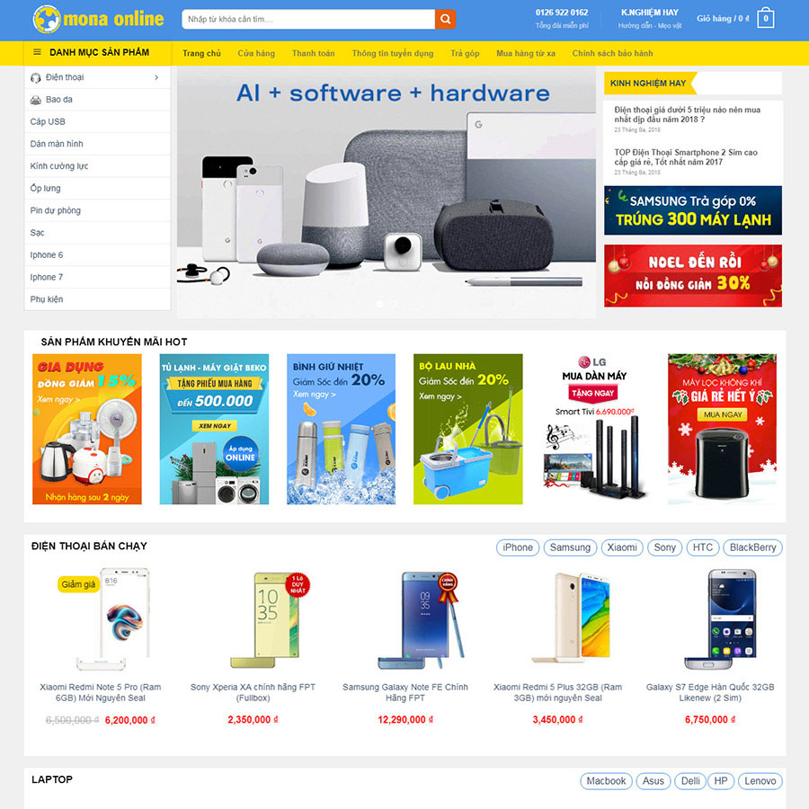 mau-website-dien-may-xanh-skymedia-176-1 mau-website-dien-may-xanh-skymedia-176-1