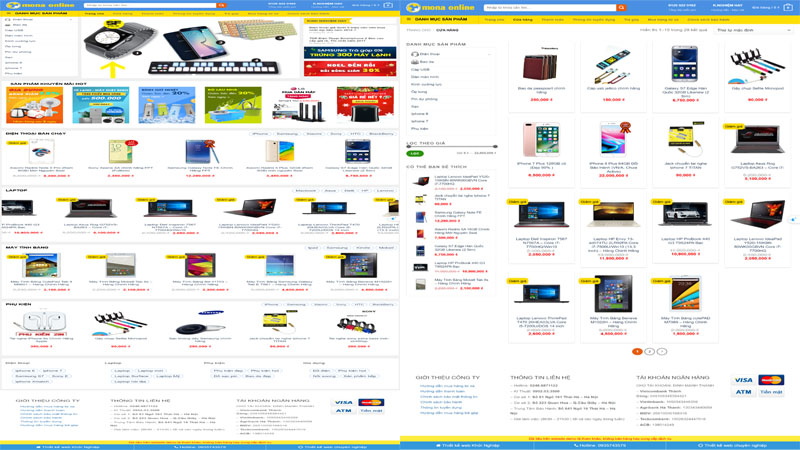 mau-website-dien-may-xanh-skymedia-176-2