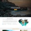 mau-website-du-lich-skymedia-174-1