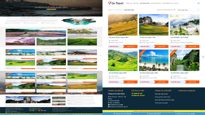 mau-website-du-lich-skymedia-174-2