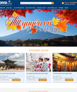 mau-website-du-lich-skymedia-175-1