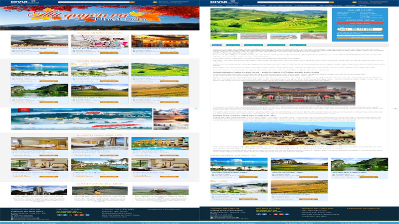 mau-website-du-lich-skymedia-175-2