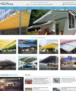 mau-website-gioi-thieu-mai-hien-skymedia-171-1