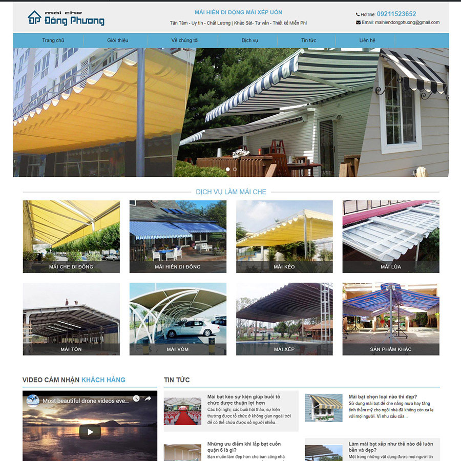 mau-website-gioi-thieu-mai-hien-skymedia-171-1 mau-website-gioi-thieu-mai-hien-skymedia-171-1