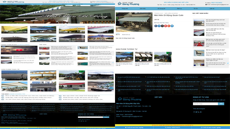 mau-website-gioi-thieu-mai-hien-skymedia-171-2