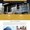 mau-website-khach-san-skymedia-177-1