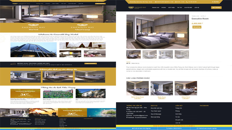 mau-website-khach-san-skymedia-177-2