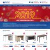 mau-website-ban-noi-that-skymedia-169-1