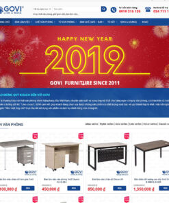 mau-website-ban-noi-that-skymedia-169-1