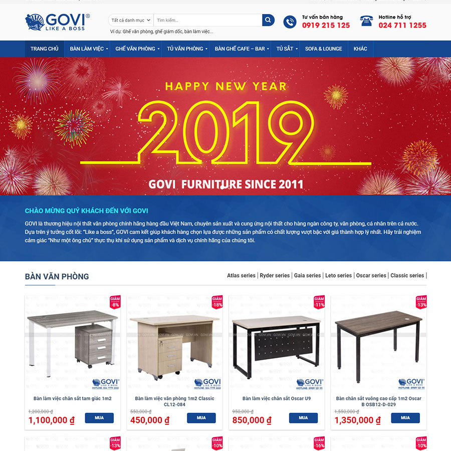 mau-website-ban-noi-that-skymedia-169-1 mau-website-ban-noi-that-skymedia-169-1