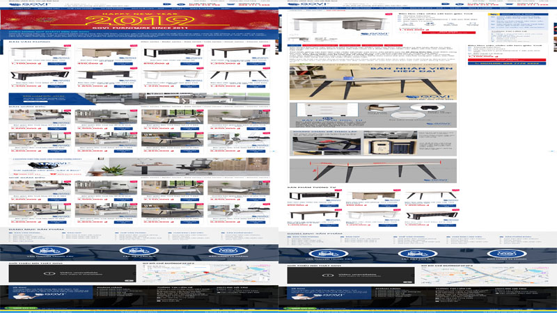 mau-website-ban-noi-that-skymedia-169-2