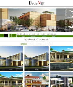 mau-website-cong-ty-kien-truc-skymedia-170-1