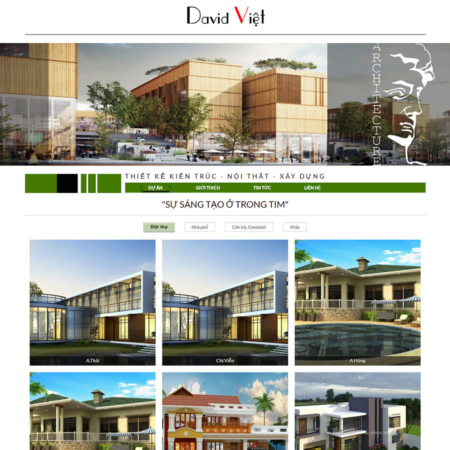 mau-website-cong-ty-kien-truc-skymedia-170-1 mau-website-cong-ty-kien-truc-skymedia-170-1