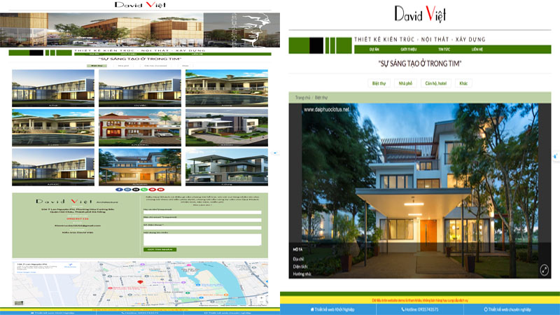 mau-website-cong-ty-kien-truc-skymedia-170-2