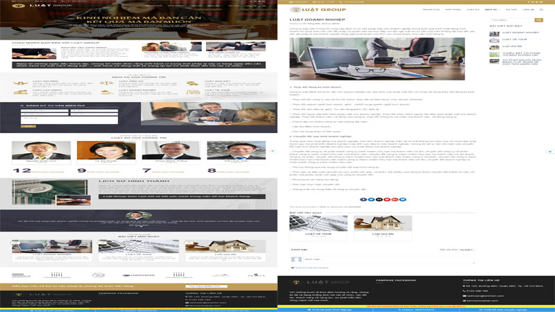 mau-website-cong-ty-luat-skymedia-168-2