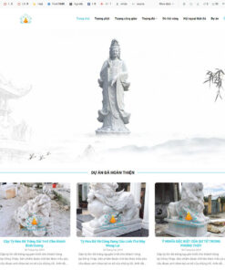 mau-website-ban-tuong-phat-skymedia-164-1