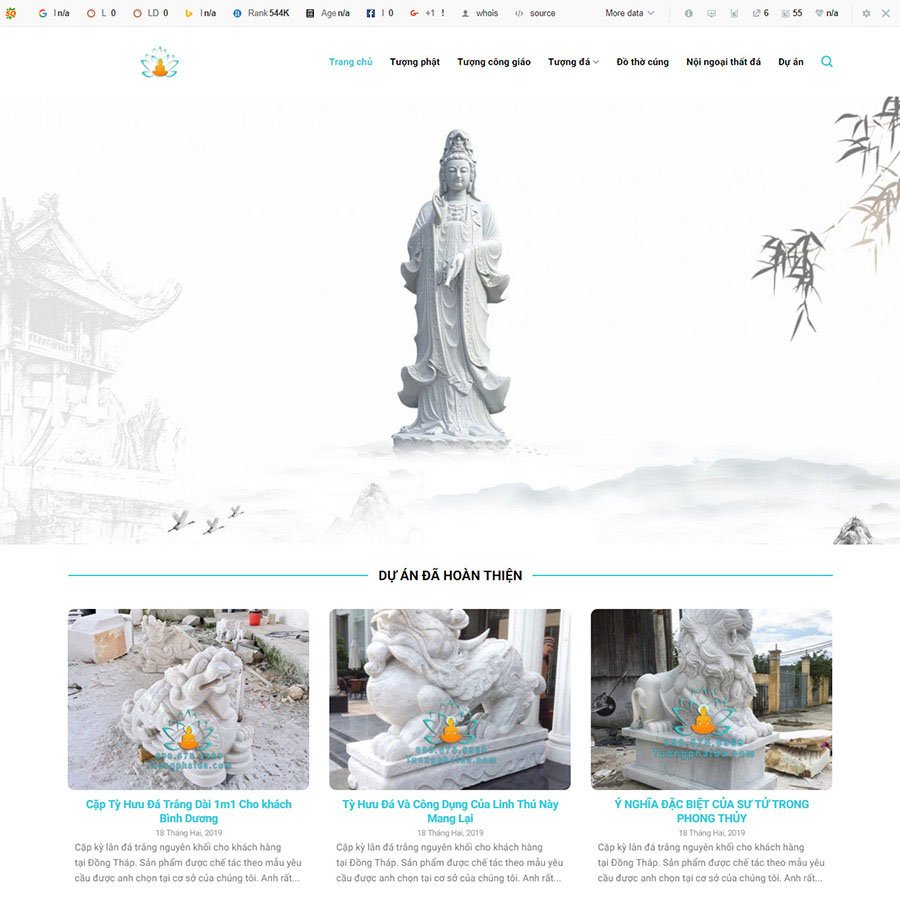 mau-website-ban-tuong-phat-skymedia-164-1 mau-website-ban-tuong-phat-skymedia-164-1